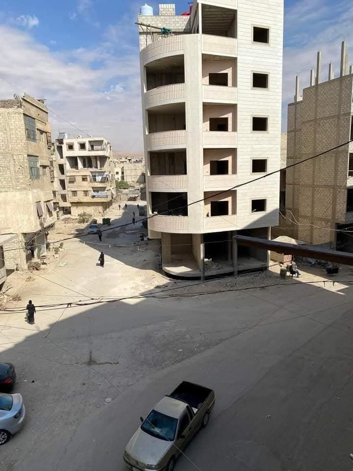 470205107_2291926071173372_7949508064166936356_n