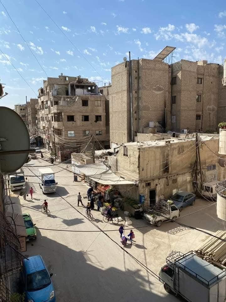 470222636_2291925737840072_6161557104956673469_n