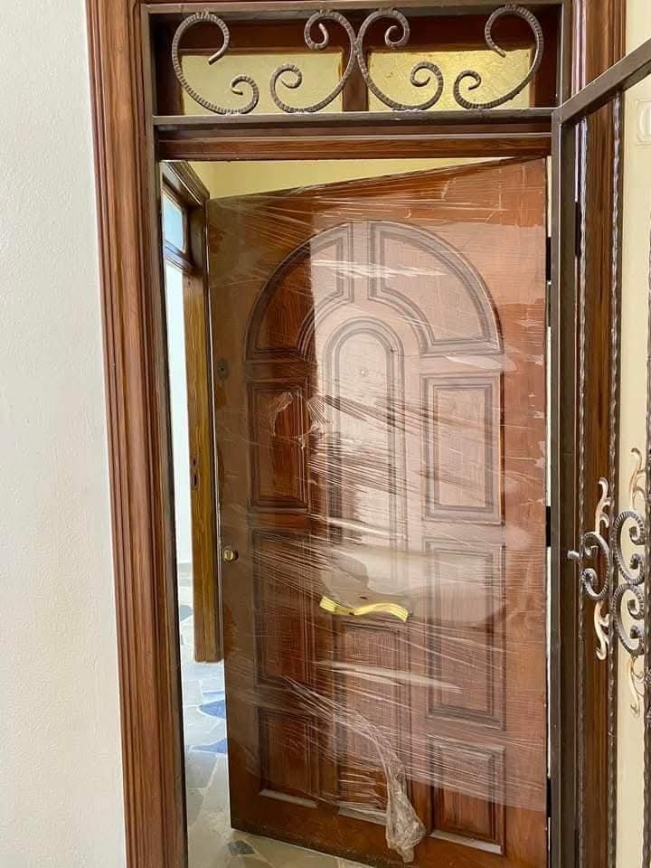 470227566_2291926004506712_5376804914520033024_n