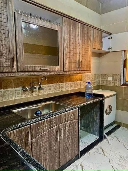 473228438_2318720435160602_5968605693677195493_n