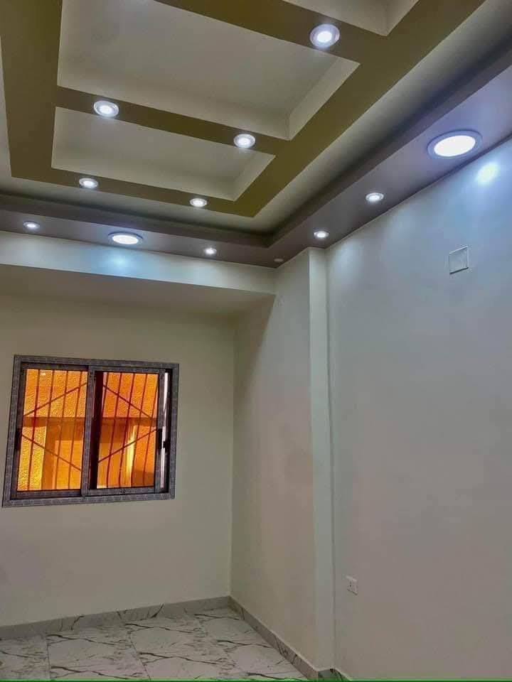 473384383_2318720525160593_1985205259840175399_n