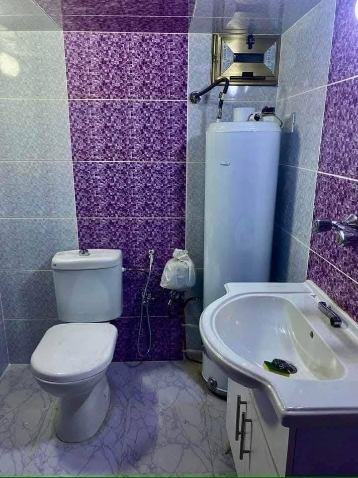 474074031_2318720705160575_9112825499652746352_n