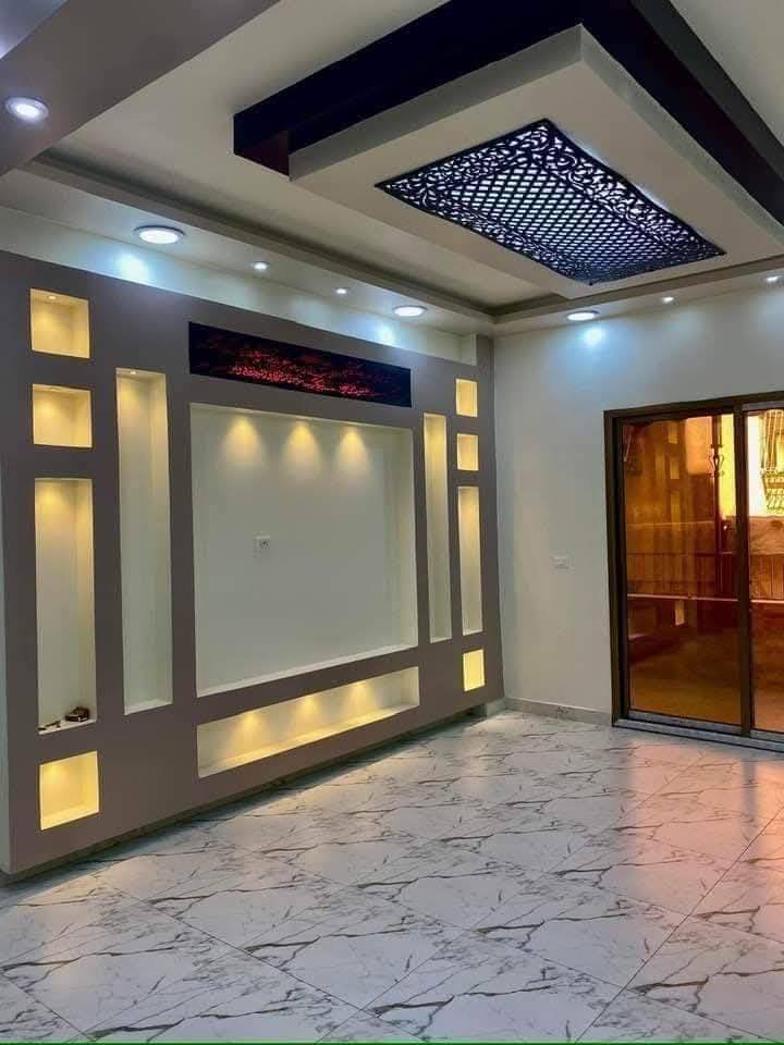 474079712_2318720598493919_5086848830871798956_n