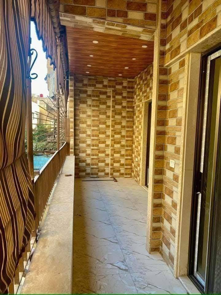 474101448_2318720631827249_6946086284421987806_n