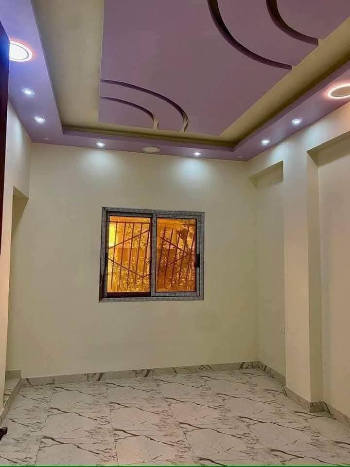 474102897_2318720665160579_5703314071259396978_n