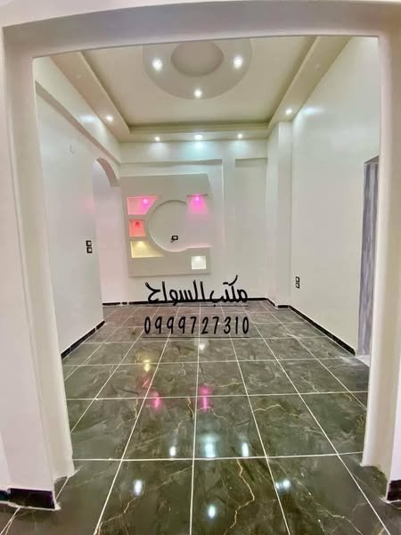 474855699_2322564251442887_6777204856078012608_n