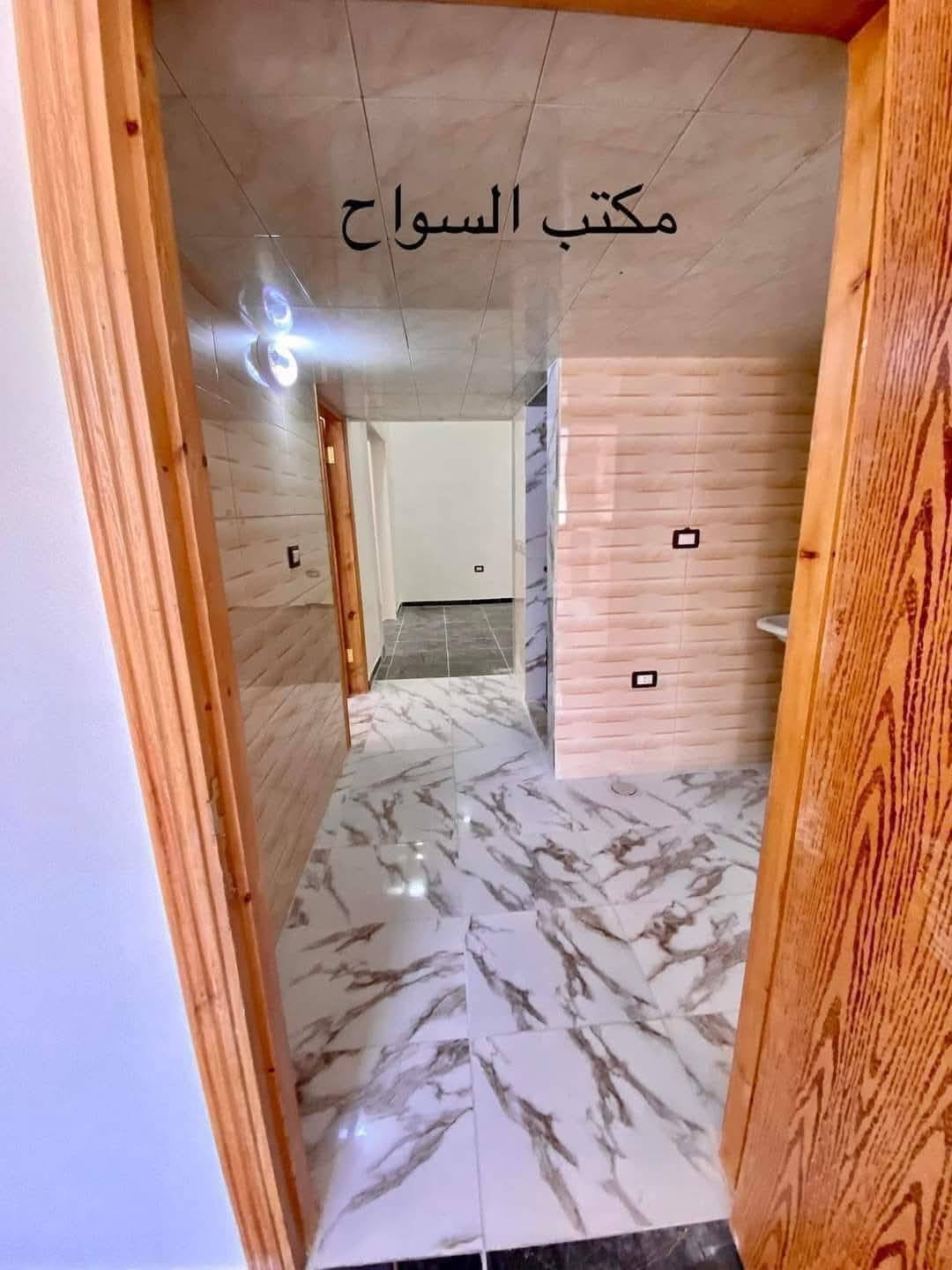 474864712_2322564538109525_5130136707855917217_n