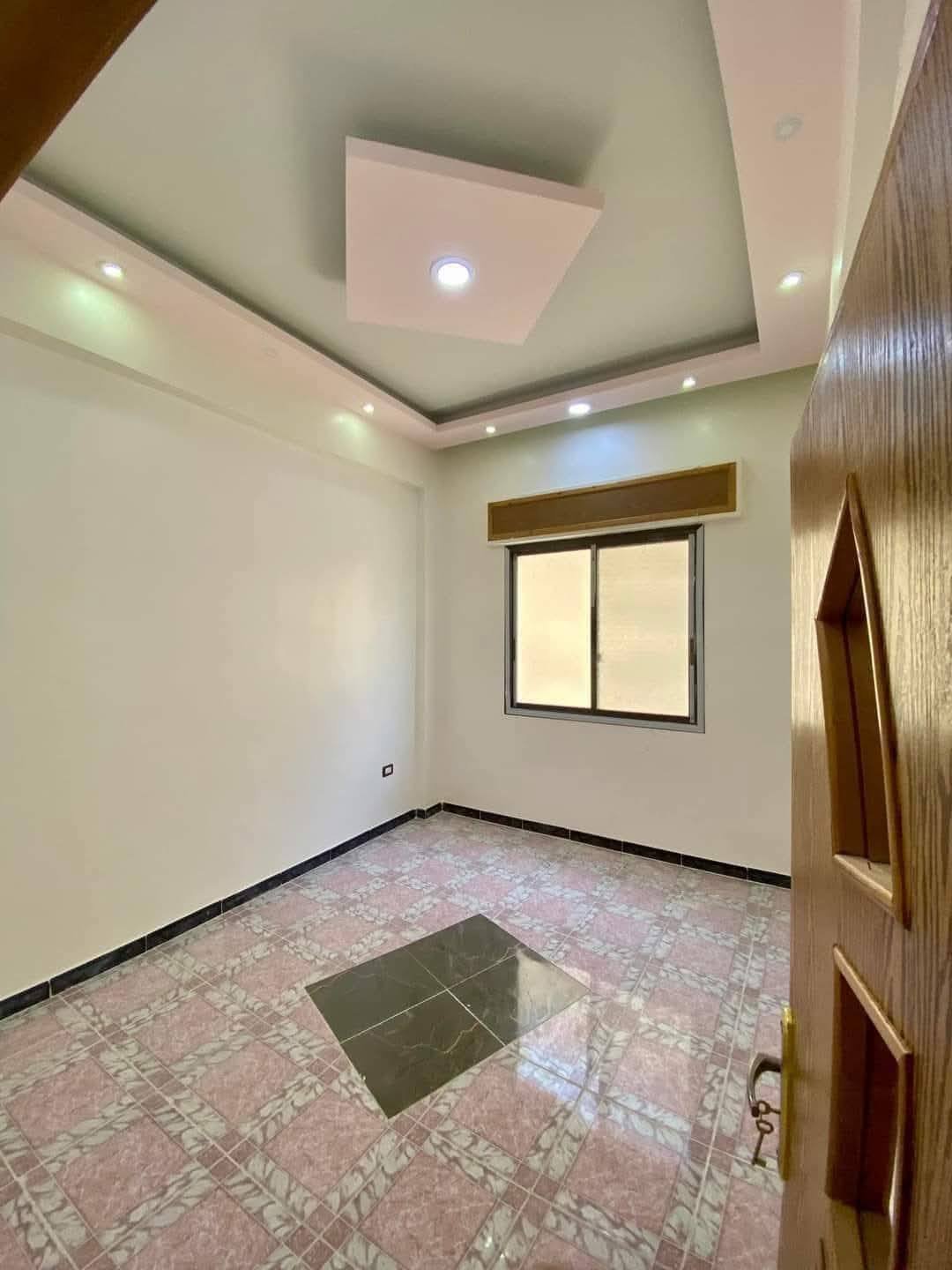 474865622_2322564381442874_2707687785520666911_n