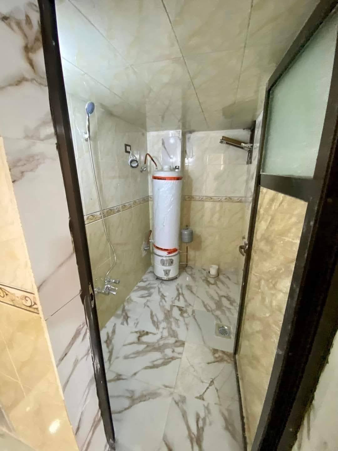 474915035_2322564581442854_1201530213589159181_n