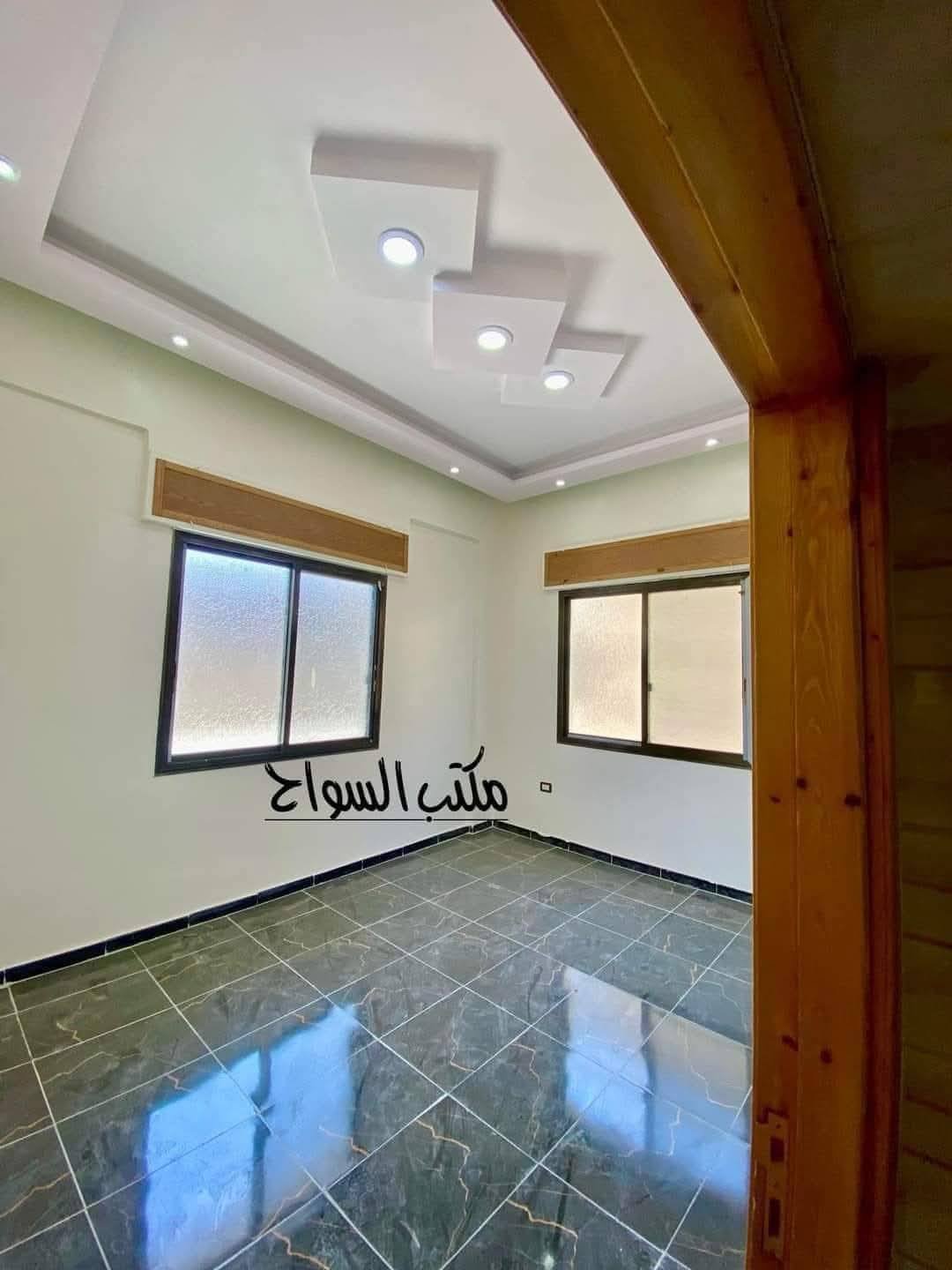 474921518_2322564421442870_4876826961153091577_n