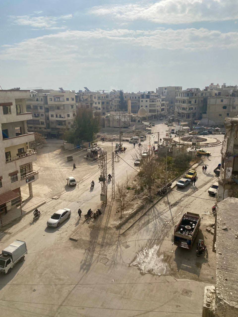 479494354_2336052010094111_7624619165104292939_n