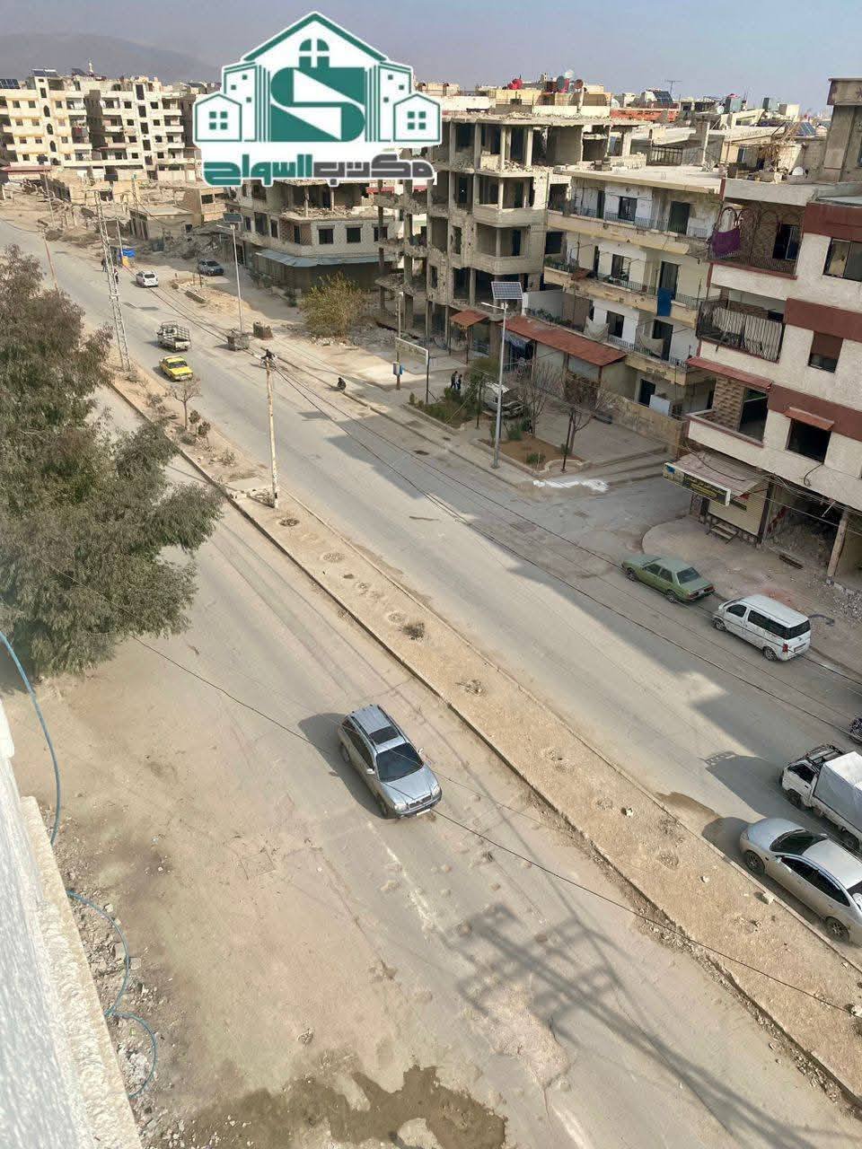 479917842_2336051966760782_6992560739907238655_n