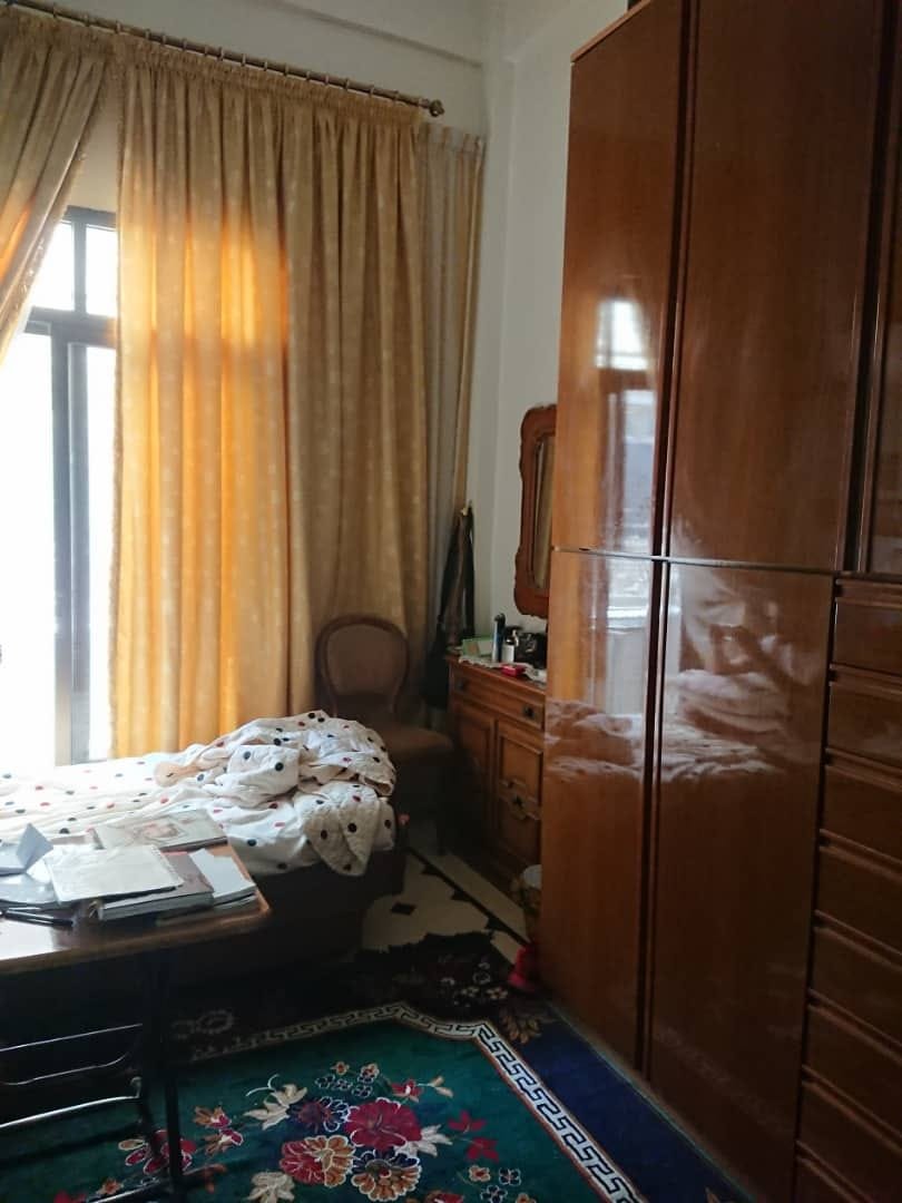 480373538_122194771244154851_6420610365607565429_n