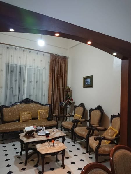 480381370_122194771262154851_7735592249639502059_n