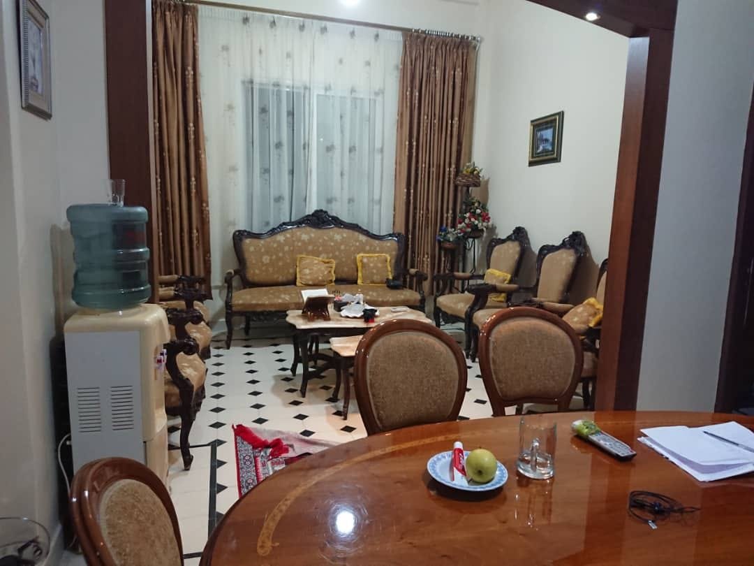 480477918_122194771226154851_4750055812973444403_n