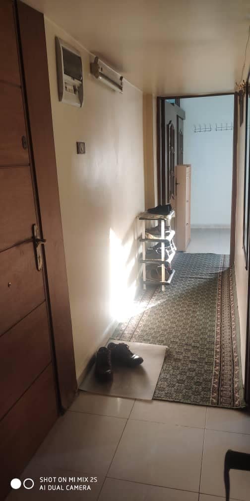 480544712_122194771250154851_8917613739215140106_n