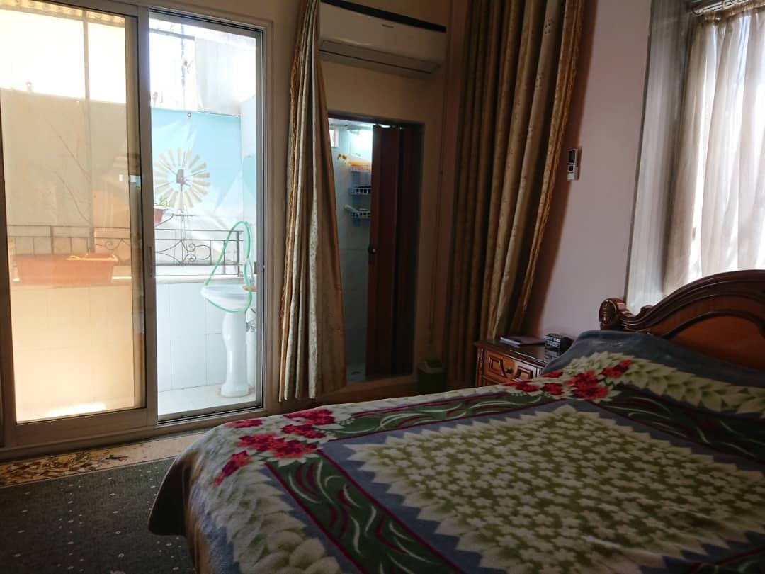 480589335_122194771232154851_7790418111486185977_n