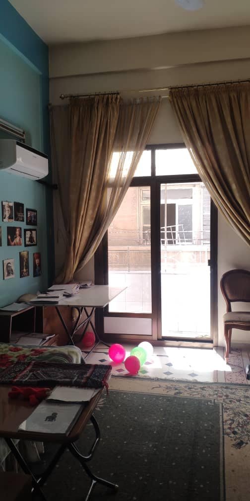 480596329_122194771286154851_2345075241724159808_n