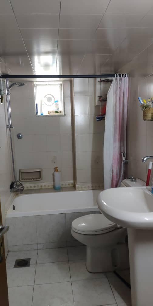 480646799_122194771214154851_6819723833673628677_n