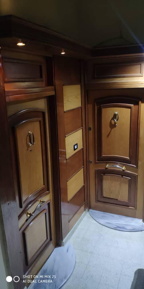 480762866_122194771268154851_5981654207680033417_n