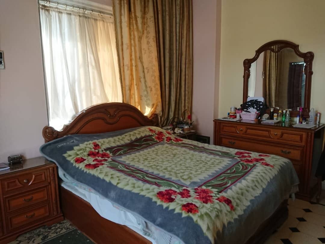 480780319_122194771490154851_3304273596078790296_n