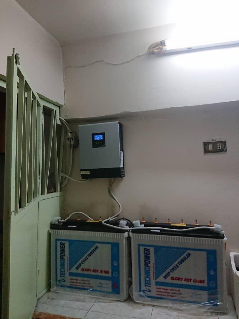 481077741_122194771256154851_6389047337605951294_n