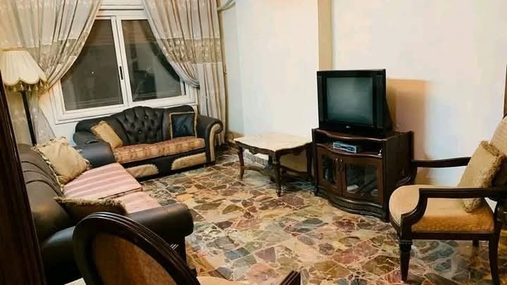 481250033_622417890583607_3943798308847913599_n