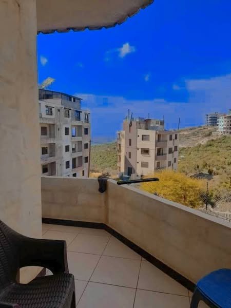 482033236_627799703332160_1791357324702383632_n