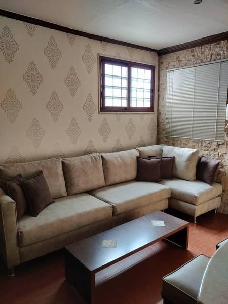 482222438_622422310583165_6572620129847843726_n