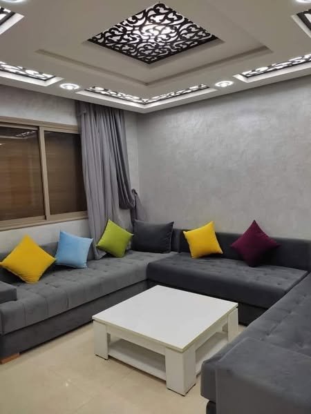 482224913_622422313916498_8492803865659364473_n