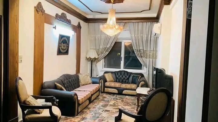 482355096_622418073916922_2758536755982372165_n