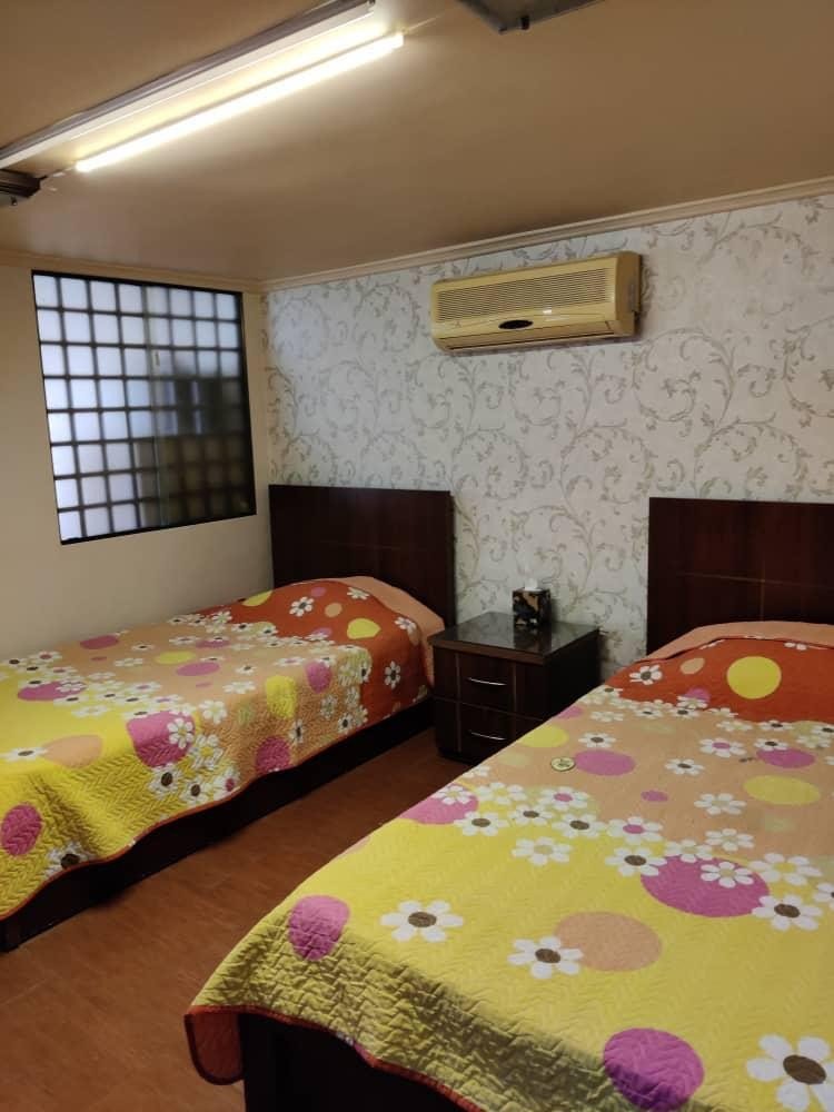 482960368_622422067249856_1224972177383297023_n