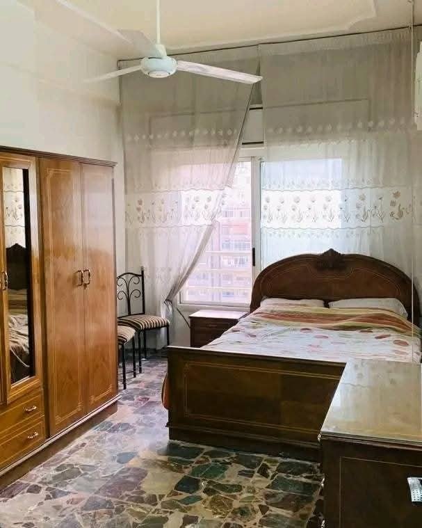 482975915_622418070583589_8448241761156833962_n