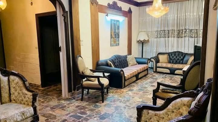 482980633_622418090583587_2139147055817349089_n