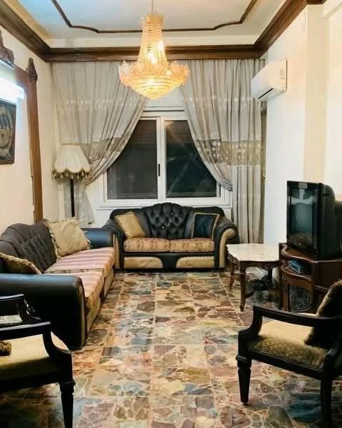 482987726_622418097250253_74265423696996739_n