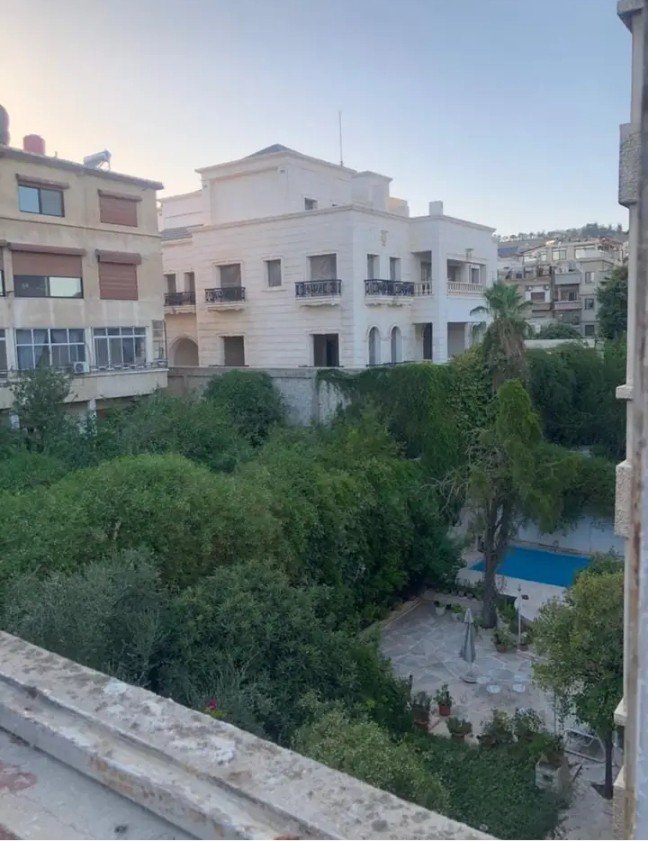 482988551_622422330583163_4727427446950669759_n