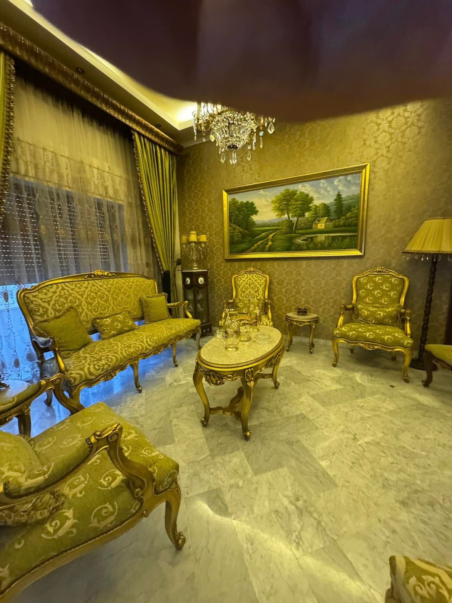 483065335_633336826111781_4545227313273312952_n