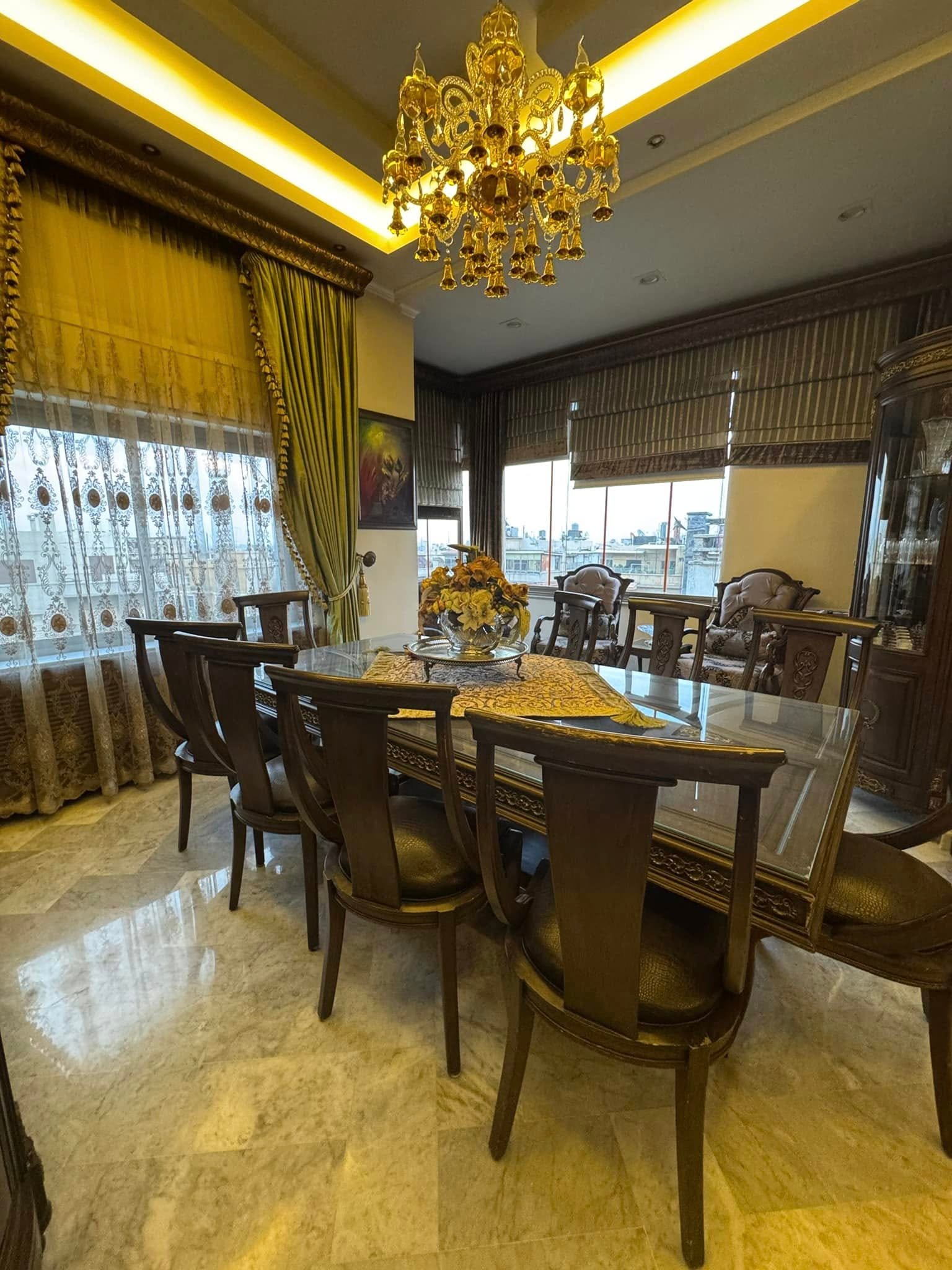 483066119_633336892778441_6236117633726190329_n (1)