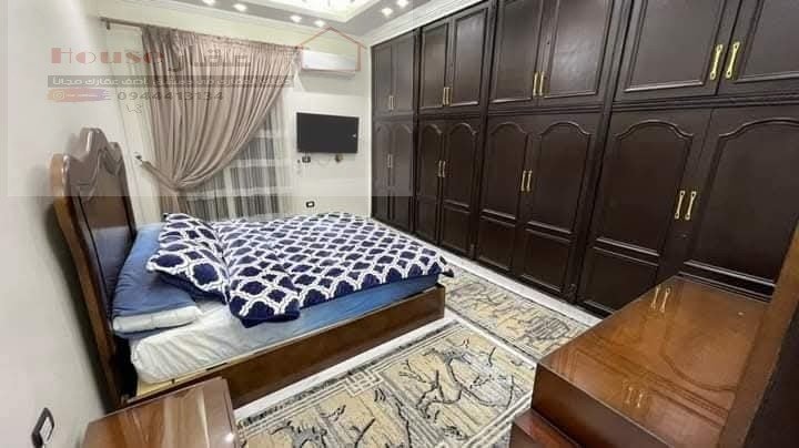 483434734_622778507214212_3609386390541474947_n