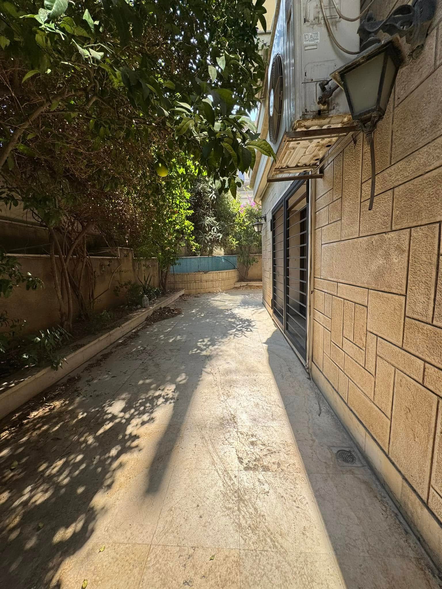 483490392_633036356141828_2342305642520841831_n