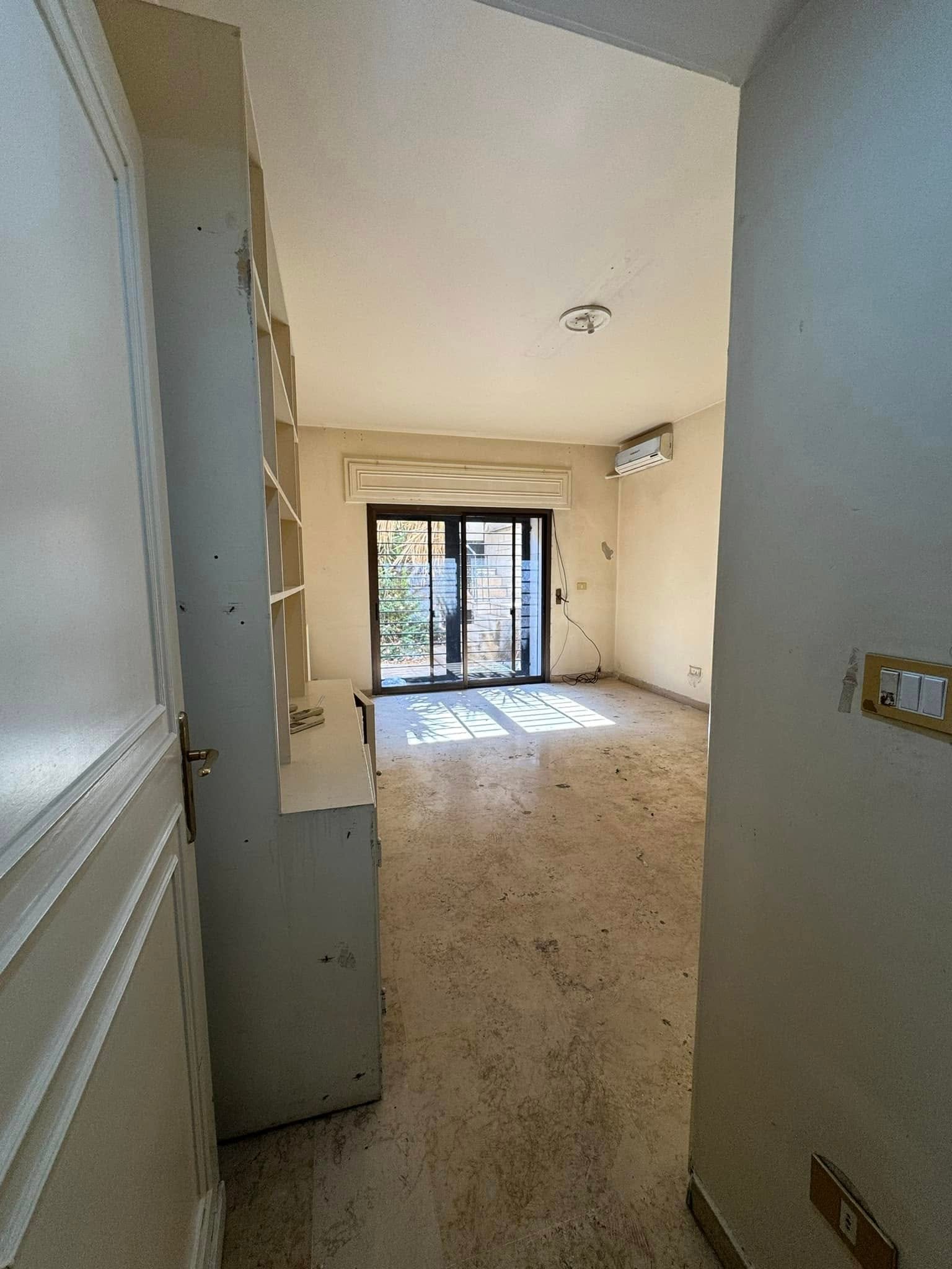 483626075_633036606141803_1927272985465058164_n