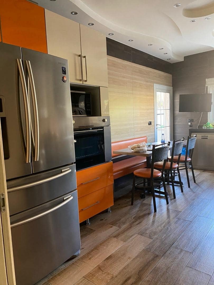 483680469_633957456049718_8535578052938057375_n