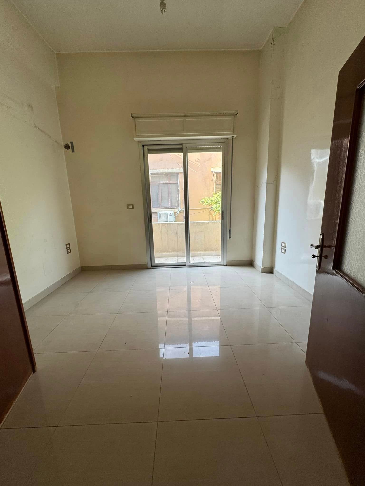 483749574_633035456141918_7700793630822469274_n