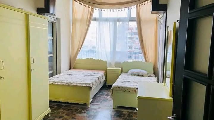 483764289_622418187250244_4621083672326856483_n