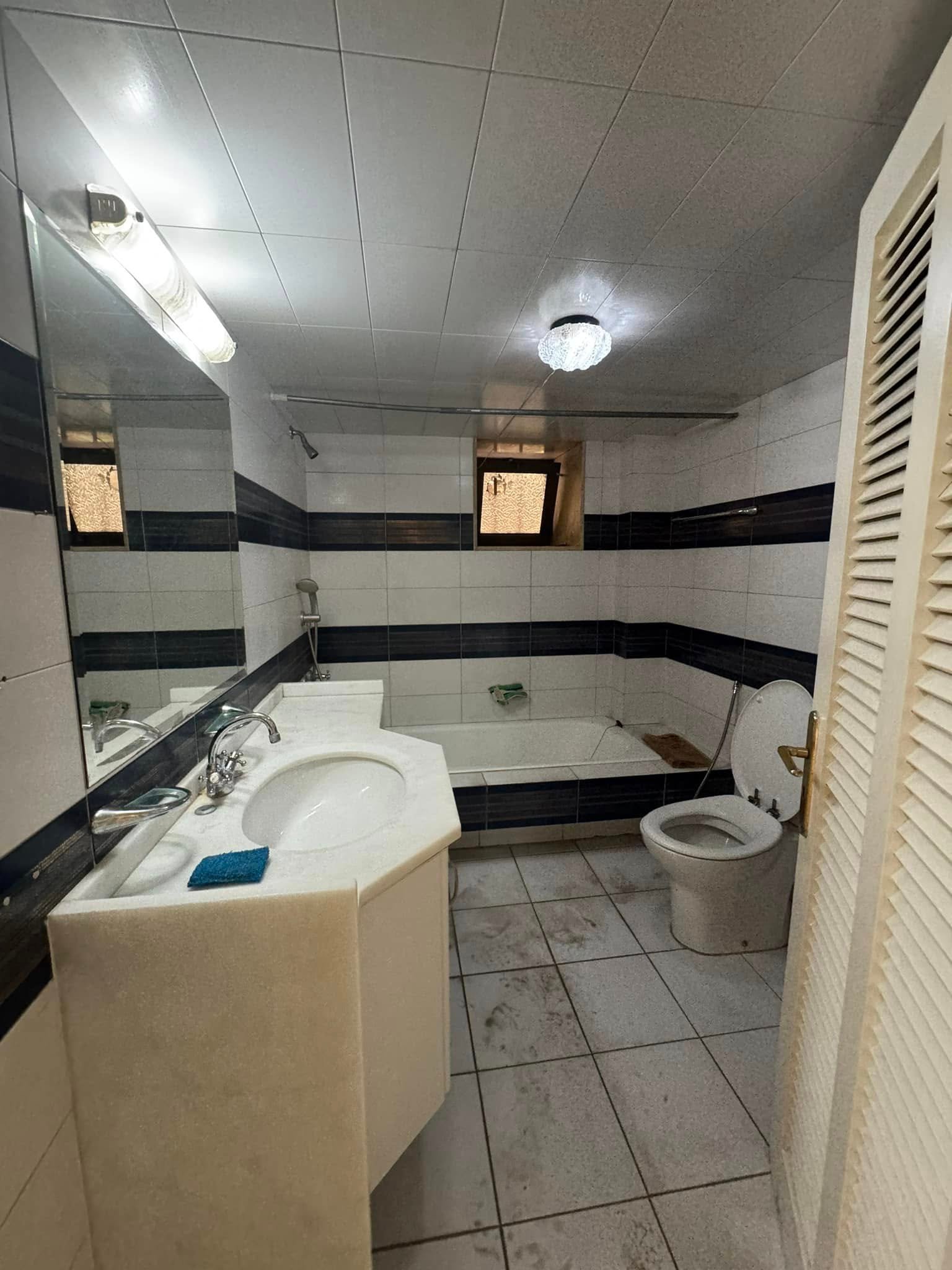 483799337_633036269475170_5917194420346588986_n