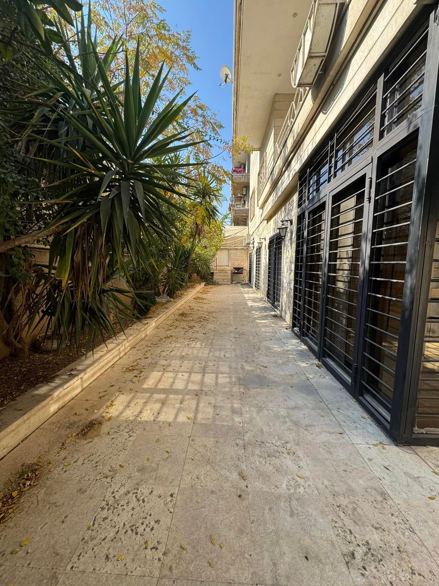 483800297_633036676141796_2784228276513859811_n