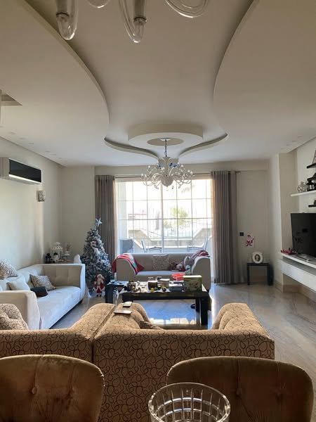 483807814_633957459383051_6601657835783679512_n