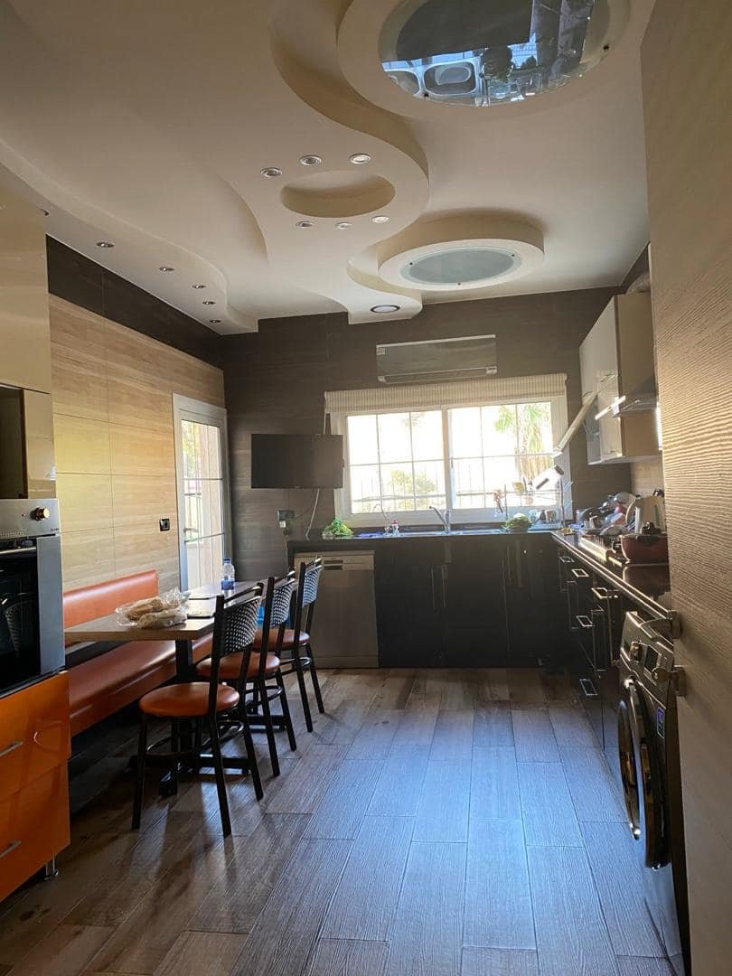 483823215_633957746049689_6219139165915775449_n