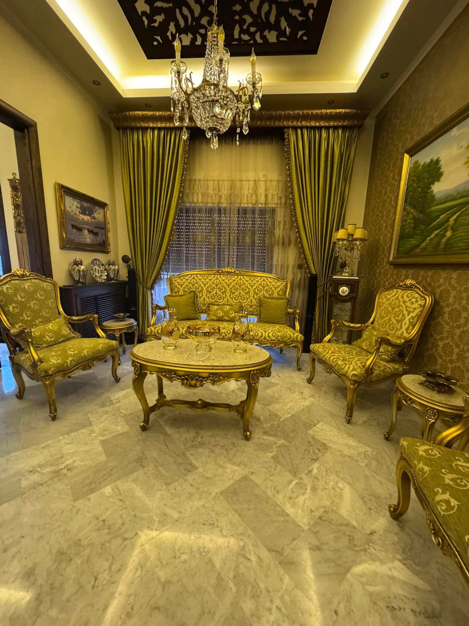 483827447_633337132778417_407926361450327138_n