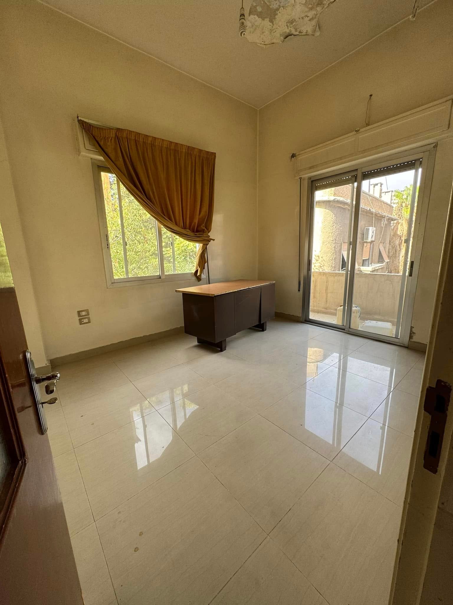 483827694_633035372808593_6759812767083149045_n